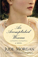 An Accomplished Woman