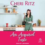 An Acquired Taste