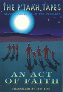 An Act of Faith