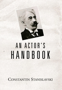 An Actor's Handbook