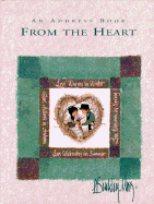 An Address Book from the Heart