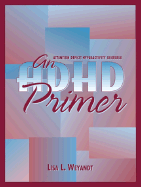 An Adhd Primer