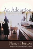 An Adoration