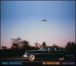 An Adventure: 1999-2009