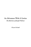 An Adventure with a Genius