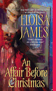 An Affair Before Christmas