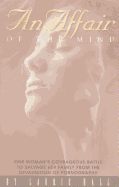 An Affair of the Mind