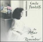An Affair to Remember