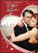 An Affair to Remember