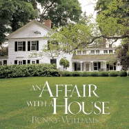 An Affair with a House