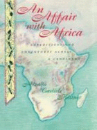 An Affair with Africa