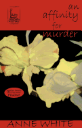 An Affinity for Murder
