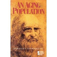 An Aging Population