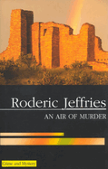 An Air of Murder