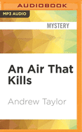 An Air That Kills