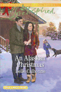 An Alaskan Christmas