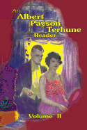 An Albert Payson Terhune Reader Vol. II