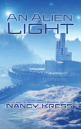 An Alien Light