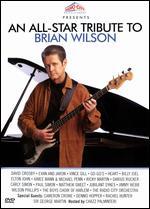 An All-Star Tribute to Brian Wilson