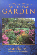 An all the year garden.