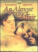 An Almost Perfect Affair