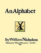 An Alphabet