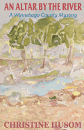 An Altar by the River: Subtitle