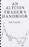 An Altcoin Trader's Handbook
