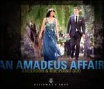 An Amadeus Affair