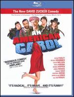 An American Carol