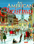An American Christmas