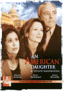 An American Daughter