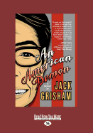 An American Demon: A Memoir