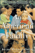 An American Family