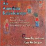 An American Kaleidoscope