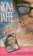 An American Love Story