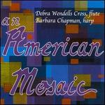 An American Mosaic