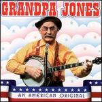 An American Original
