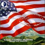 An American Panorama