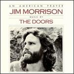 An American Prayer