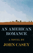 An American Romance