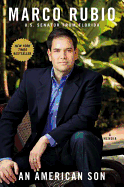 An American Son: A Memoir