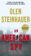 An American Spy