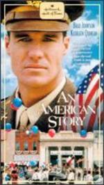 An American Story