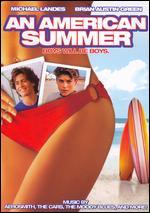 An American Summer