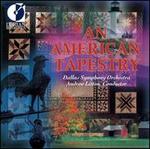 An American Tapestry