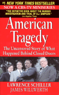 An American Tragedy