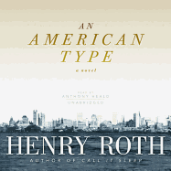 An American Type