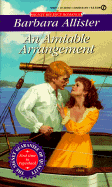 An Amiable Arrangement