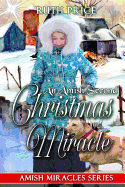 An Amish Second Christmas Miracle